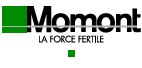 logo_momont