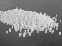 Уреа – гранулат и прилинг