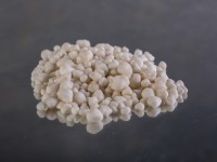 Калциев амониев нитрат | CAN