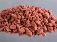 Калиев хлорид | MOP 0-0-61