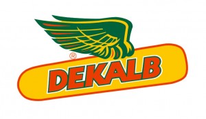 Dekalb logo_4C_new