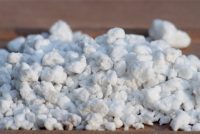 Агро перлит