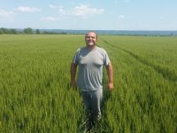 КропТур – Агротехно-98