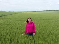 КропТур – Тоев Кампо ЕООД