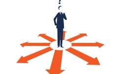 Торов пазар / 26.07.2024