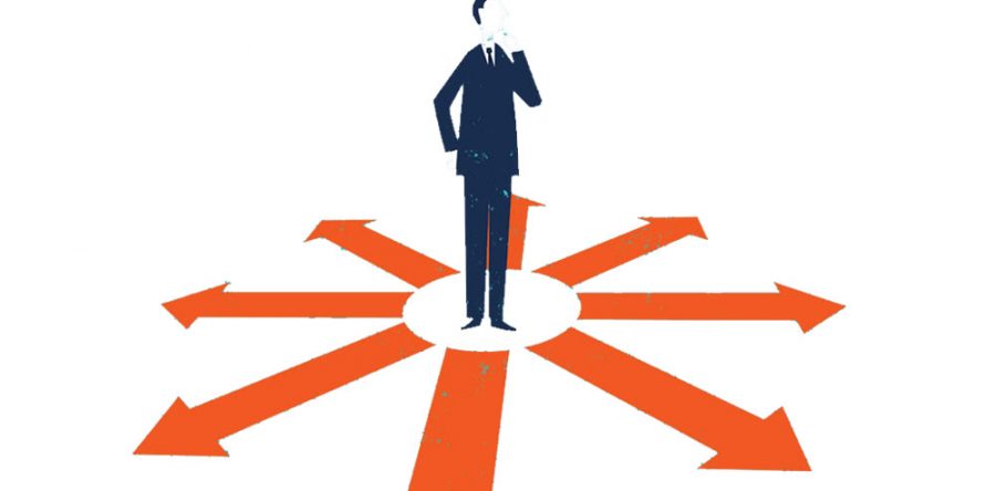 Торов пазар / 26.07.2024