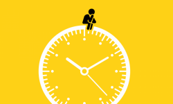 Торов пазар / 23.08.2024