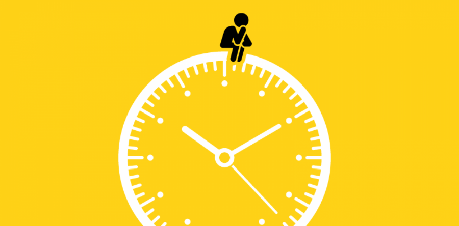 Торов пазар / 23.08.2024